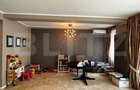 Penthouse 7 camere, 228 mp zona drumul Poienii-SEGMENT LUXURY - 20