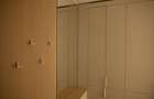 Apartament premium de vânzare – ONE Lake Club, Floreasca / direct proprietar - 14