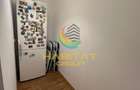 Vilă individuală premium în Bolintin-Deal - 12