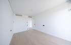 Apartament cu 4 camere de vanzare // ONE High District - 8