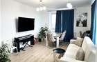 Apartament Premium cu Terasa de 23 mp si Loc de Parcare | Complex Novopolis Brat - 1
