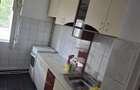 Apartament 2 Camere Nicolina 1 - Prima Sstatie - 5