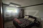 Casa 120 mp, teren 600 mp, zona Titu - 14