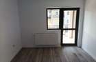 Duplex modern, 4 camere, constructie noua, intabulata, Valea Lupului - 6