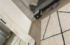 Vanzare apartament 2 camere in vila Gara de Nord - 10