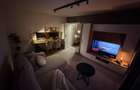 Apartament Exigent Plaza Residence Faza 2 - Parcare + Boxă