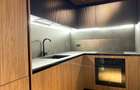 Apartament Premium de 2 camere în One Floreasca City + Parcare EV ready