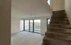Unitate duplex l 143 mp utli l curte l panorama l Andrei Muresanu - 11