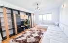 2 camere decomandate de inchiriat | Neagoe Voda | Pet friendly - 4