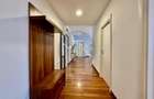Apartament modern 3 camere, mobilat&utilat | HERASTRAU, Soseaua Nordului - 14