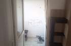 2 camere decomandat | Bloc 1970 | 41 mp | Baba Novac – Parc IOR - 12