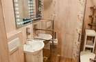Apartament 2 camere Baba Novac, 10 minute de metrou, mobilat si utilat modern - 6