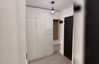 COMISION 0%! Ap. 2 camere + balcon, PET FRIENDLY, Elite City - Iris - 18