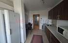 Apartament 2 camere | Complet decomandat | 2 balcoane | Mobilat | Parcare | Zona - 7