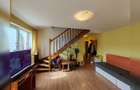 Vanzare apartament cu 3 camere cartierul Gheorgheni. Comision 0! - 2