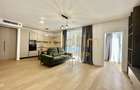 APARTAMENT 3 camere/PARCARE INCLUSA/PIPERA PLAZA/LUX/ROMD OMV - 4