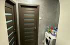 Apartament 2 camere-Tatarasi-Tudor Center-renovat - 2