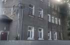 Apartament de 2 camere-Chitila - 2