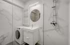 2 camere Belvedere Park impecabil terasa 23 mp vedere parc! Comision zero! - 8