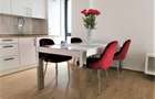 Ap.2 camere Lux  Bloc nou Giroc Future Residence - 12