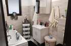 Apartament 2 camere Silk - District - Deosebit - 6