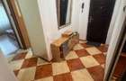 3 camere Rahova Petre Ispirescu - 9