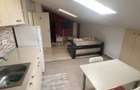 Apartament - Rahova - Carol ( Liberty Mall )-  2km de Unirii - 6