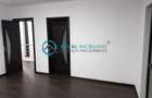 Royal Imobiliare - Vanzare Vila Blejoi - 2