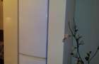 Apartament 3 camere, decomandat, 70 mp, balcon, ac, metrou, Piata Sudului - 6