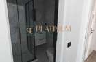 P4891 Apartament cu 3 camere NOU, zona Torontalului COMISION 0% - 6
