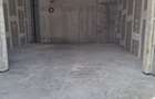 INCHIRIERE SPATIU COMERCIAL // ONE COTROCENI PARK // DIRECT DEZVOLTATOR - 12