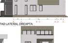 Teren de vânzare – Pipera, Str. Emil Racoviță | 257 mp | C.U. P+3 - 3