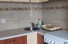 2 CAMERE DECOMANDATE - INEL II - 10