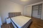 BANEASA GREEN LAKE PENTHOUSE 4 CAMERE VEDERE PANORAMICA - 22