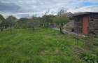 Exclusivitate-Vadu, zona centrala, casa 75mp, teren 1917 mp/31ml deschidere - 15