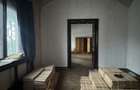 Casa-Curte proprie | Plantelor | - 20