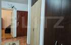 Apartament cu 2 camere,decomandat ,Rogerius - 6
