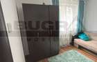 Apartament de 2 camere, 32mp, etaj intermediat, zona Hermes - 3