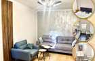 Apartament 2 camere | 6 min Metrou Crângași