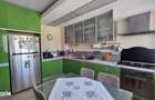 Apartament exclusivist cu parcare vedere Lac Flotreasca - 4