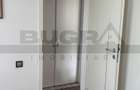 Apartament cu 2 camere, 44 mp, etaj intermediar, zona Plaja Grigorescu - 4