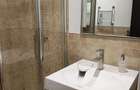 Garsoniera de lux de vanzare în zona Băneasa – Sisești - 5