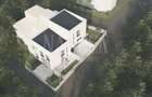 Casa 4 camere de vanzare in Floresti - 4