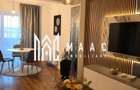 Apartament de vânzare 2 camere | Șelimbăr, Sibiu | 64 mp - 1