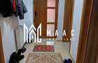 Casa | 2 camere | Teren 570 |  Pivnita | Gusterita - 7