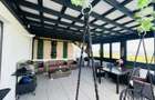 Penthouse NOU 2 camere in zona Calea Surii Mici, Sibiu - 2