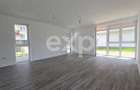 Casă nouă, curte, 2 parcări · Tractorul Brașov · 339.500 € TVA inclus - 11