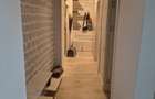 Apartament 2 camere Mamaia Nord - 14