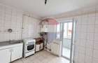 Apartament de vânzare 3 camere decomandat Voluntari - 9