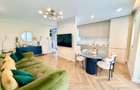 Duplex Premium in Remetea Mare | Mobilat Lux | Design Exclusiv - 2